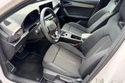 Cupra Formentor 2.0 TSI 4Drive VZ DSG