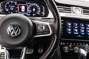 Volkswagen Arteon 2.0 TDI R-Line DSG