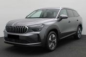 Skoda Kodiaq Drive 2.0 TDI 4x4 DSG