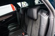Peugeot 5008 1.6 PureTech GT