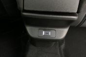 Alfa Romeo Junior Ibrida Intensa 1.2 mHEV EDCT6