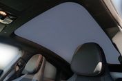 Mercedes CLA 220 mHEV 4-Matic 8G-DCT