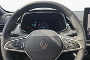 Renault Arkana 1.6 E-Tech Full Hybrid 145 Techno MMT