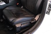 BMW Seria 3 320d xDrive M Sport