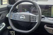 Nissan Leaf Evolve Plus 75kWh 2WD AT
