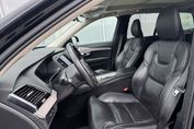 Volvo XC90 T8 AWD Plug-In Hybrid Plus Dark 7os aut