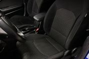 Kia XCeed 1.5 T-GDI