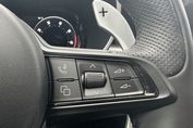 Alfa Romeo Stelvio 2.0 Turbo Sprint Q4