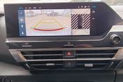 Citroen C4 X 1.2 PureTech Max S&S EAT8