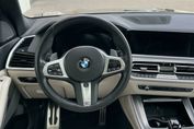 BMW X5 xDrive40d M Sport