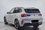 BMW X3 M50 xDrive