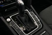 Volkswagen Arteon 2.0 TDI 4Motion R-Line DSG