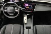 Peugeot 308 1.2 PureTech Allure S&S EAT8