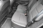 Renault Arkana 1.6 E-Tech Techno MMT