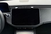 Mercedes E Klasa 200  4-Matic AMG
