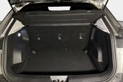 Omoda 5 1.6 T-GDI DCT