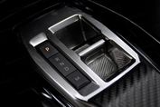 Peugeot 2008 PureTech Allure S&S EAT8