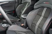 Ford Focus 2.3 EcoBoost ST X aut