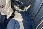 Audi Q5 TFSI quattro S line Sportback