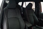 Toyota Corolla 1.8 Hybrid Comfort