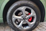 Ford Kuga ST-Line X 1.5 EcoBoost
