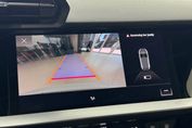 Audi A3 Sportback 30 TFSI