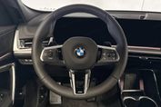 BMW X1 sDrive18i M Sport