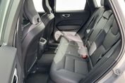 Volvo XC60 B5 B AWD Plus Dark