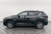 Mazda CX-5 2.0 Center-Line Plus 2WD
