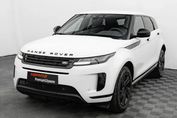 Land Rover Range Rover Evoque D165 S