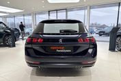 Peugeot 508 1.5 BlueHDi Allure Pack S&S EAT8