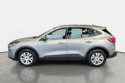 Ford Kuga 1.5 EcoBoost FWD Titanium