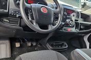 Fiat Ducato 8EP