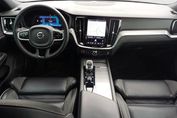 Volvo V60 B4 D Plus Dark aut