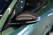 Jaguar F-Type 2.0 Turbo Chequered Flag aut