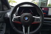 BMW Seria 1 120 mHEV aut