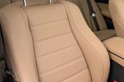 Mercedes GLE 450 d 4-Matic AMG Line