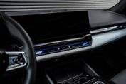 BMW Seria 5 530e xDrive M Sport