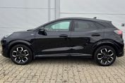 Ford Puma 1.0 EcoBoost ST-Line X