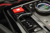 BMW Seria 5 Touring M5