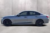 BMW Seria 3 320i