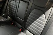 Alfa Romeo Stelvio 2.0 Turbo Veloce Q4