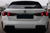 BMW Seria 1 120 M Sport