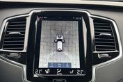 Volvo XC90 T8 AWD Plug-In Hybrid Inscription 7os aut