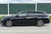 Peugeot 508 1.5 BlueHDi Allure PackS&S EAT8