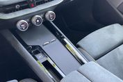 Skoda Superb 2.0 TSI 4x4 Selection DSG