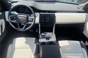 Land Rover Discovery Sport D200 Dynamic SE