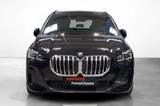 BMW Seria 2 Active Tourer 218i M Sport