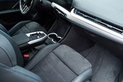BMW X1 xDrive23i M Sport