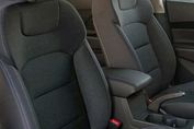 SsangYong Korando Joy 1.5 T-GDI 2WD